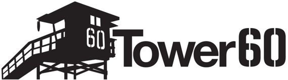 Tower60 